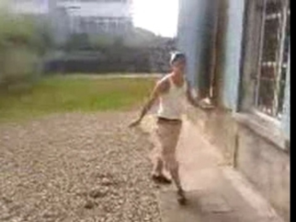 Salt0