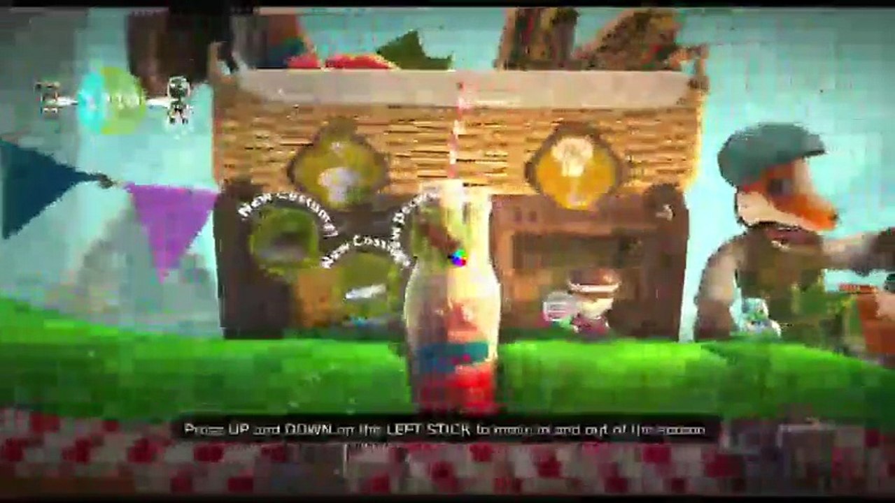 HNoooDY X (63)
