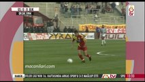 [HD] 09.04.1994 - 1993-1994 Turkish 1st League Matchday 25 Galatasaray 1-1 Beşiktaş