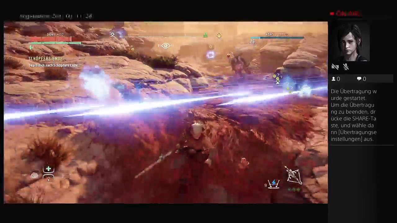 PS4-Live-Übertragung von mrmike4 (51)