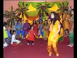 dance bangla dance _ just funny _ 1080p HD _ youtube Lokman374