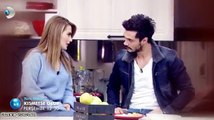 Kısmetse Olur 366.Bölüm Fragmanı (23 Şubat Perşembe)