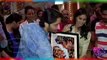 Dev And Sonakshi Celebrate 1 year Of Kuch Rang Pyar Ke Aise Bhi