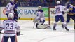 Edmonton Oilers vs St Louis Blues | NHL | 28-FEB-2017