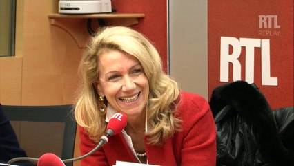 Cancer : "Notre test permet d'anticiper le développement de métastases"