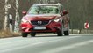 Feines Facelift beim Mazda 6 | Motor mobil