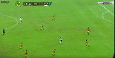 Abdullah Goal HD - Guinea U-20 0-1 Egypt U-20 01.03.2017