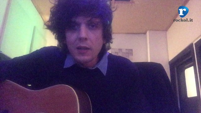 Ermal Meta - Vietato Morire (#NoFilter)