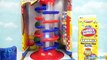 Learn Colors Gumball CANDY Preschool Toy Colors Slime Surprise Toys Best Learning Video Paw Patrol