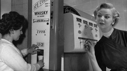 10 Unseen and Amazing Photos From The History