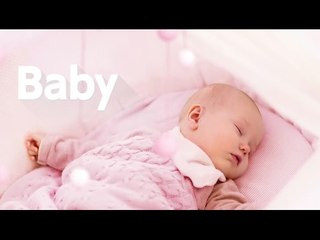 Bercer votre bébé pour gagner... 1-2 SWITCH !