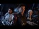 Mass Effect Andromeda : Nouvelle Bande Annonce