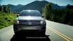 2017 Hyundai Santa Fe Vs Volkswagen Tiguan - Serving San Jose, CA