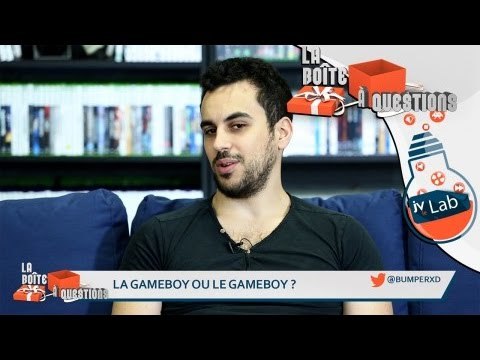 Jeuxvideo.com répond à toutes vos questions !