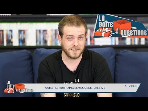 On répond à toutes vos questions ! #2