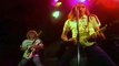 Status Quo Live - Down Down(Rossi,Young) - Milton Keynes Bowl - End Of The Road 21-7 1984