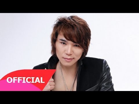 Tiểu sử Ca sĩ Châu Việt Cường - Thông tin mới nhất về Châu Việt Cường