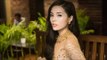 Hoa hậu Kỳ Duyên chính thức 'bị cấm' không được có mặt tại hoa hậu Việt Nam 2016