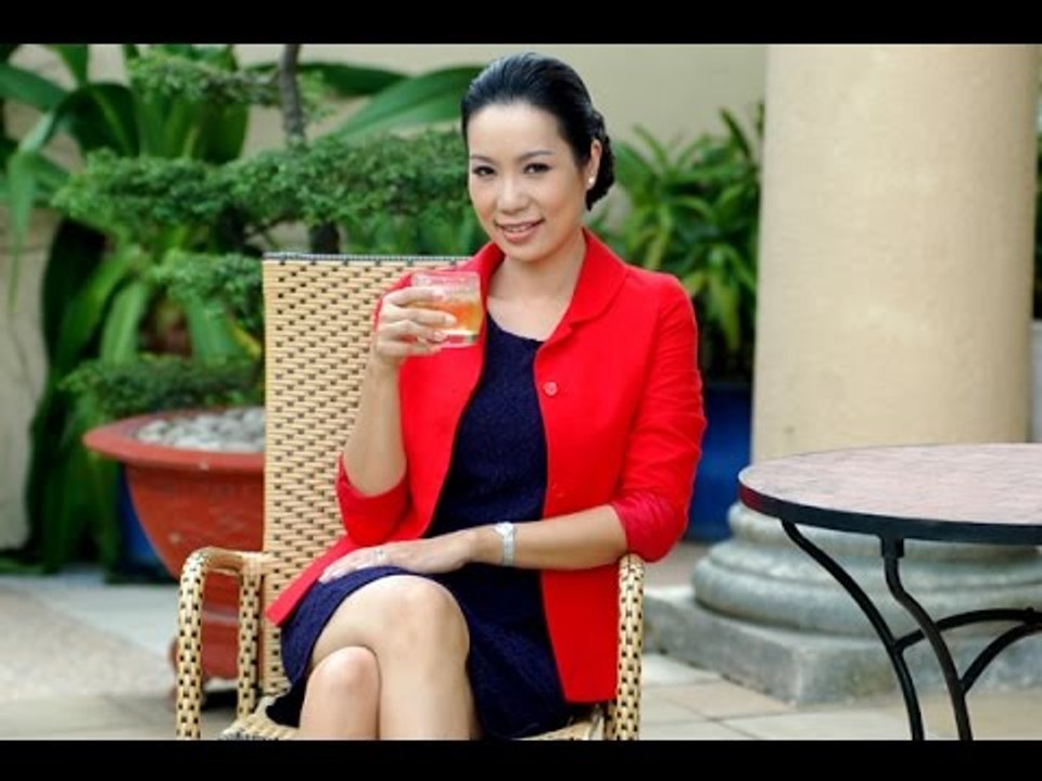 Tiểu sử Diễn viên Trịnh Kim Chi - Thông tin về Diễn viên Trịnh Kim Chi