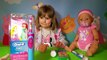Зубная щетка Oral B для детей Эльза и Анна Дори видео от Mika Miracle 2016 ручная или элек