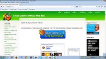 Como baixar instalar e usar o Atube Catcher