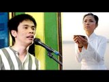 Tiểu sử diễn viên Việt Trinh và mối tình với hai đại gia [Tiểu sử Người Nổi Tiếng]