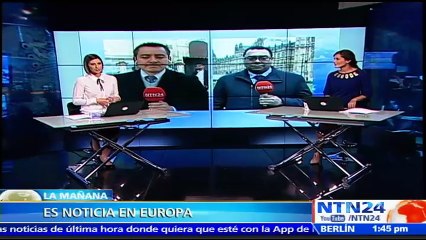 Patrulla Aérea Colombiana recibe Premio Rey de España por su trabajo en zonas desprotegidas del país