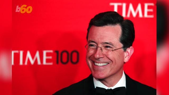 Celebrities Have All The Reactions to President Trump's Joint Address