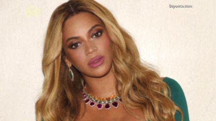 Lady Gaga Replaces Beyonce to Headline Coachella