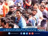 NewsONE Headlines 7PM | 1-March-2017