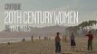 "20th century women": une alchimie entre trois actrices