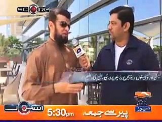 World Great Umpire Aleem Dar will not Perform Umpiring in PSL Final Lahore Due to have Some Legal Bounding with ICC He i