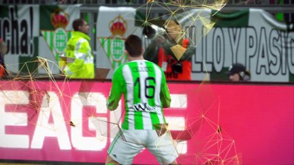 Pro Evolution Soccer 2017_20170301152241