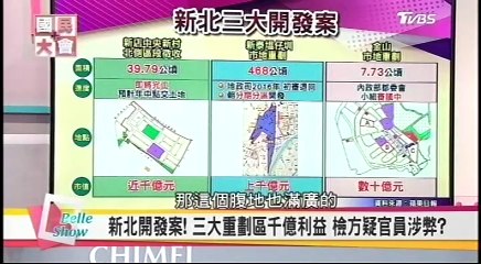 20170301 國民大會 01