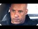 FAST AND FURIOUS 8 - NOUVELLE Bande Annonce (2017, Super Bowl)