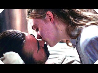 LES PROIES (Sofia Coppola, Thriller 2017) - Bande Annonce / FilmsActu