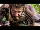 LOGAN - Bande Annonce du Super Bowl ! (Wolverine 3, 2017)