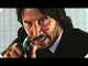 JOHN WICK 2 - Tous les Extraits VF du Film (Keanu Reeves, 2017)