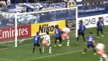 Gamba Osaka vs Jeju United 1-4 • All Goals & Highlights HD