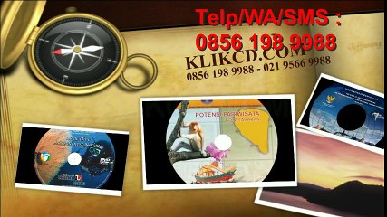 PROMO!!, 0856-198-9988, Pabrik CD, Perbanyak CD, Cetak DVD