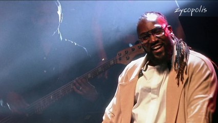 Yoan - Sauvons, Différente & Baby - La Cigale 2016 - LIVE HD