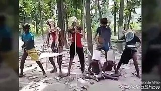 Indian Funny Video Forever