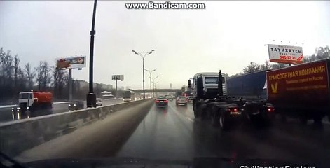 +18 trafik-kazalari-feci-kaza