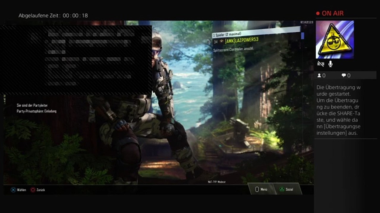 Wer mit spielen will soll frundschafst anfrage schicken (26)