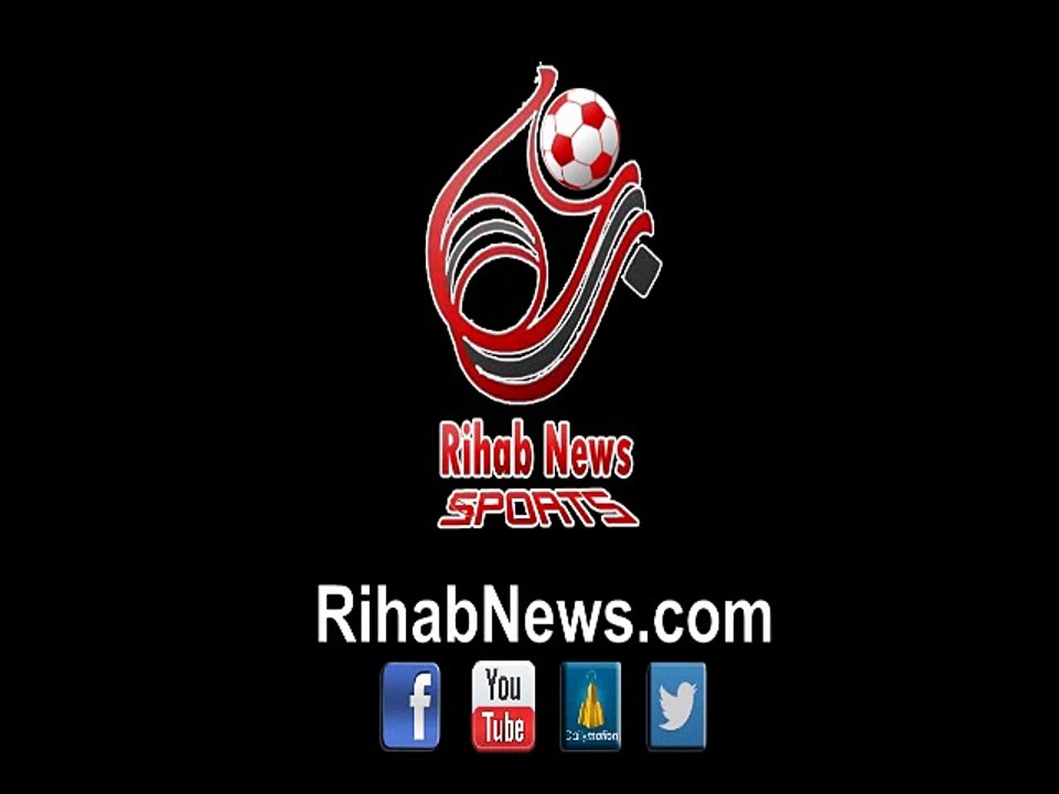 هدف مصر الاول ( غينيا 0-1 مصر ) كأس أفريقيا للشباب تحت 20 سنة