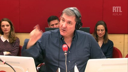 Vélo : il va falloir casquer les enfants