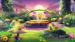 Maya the Bee Game Flower Party Fun and Educative Video for Little Kids