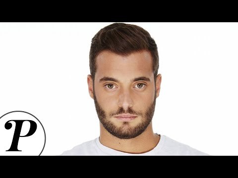 Flash Actu - Loïc (Secret Story 9) harcelé par les filles : J'ai des propositions crues !