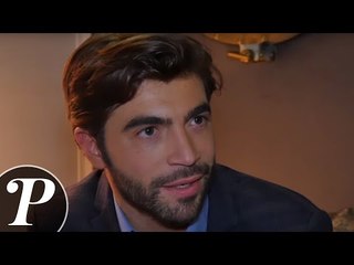 Bachelor sur NT1 - Gian Marco balance : "Des filles m'ont choqué..."