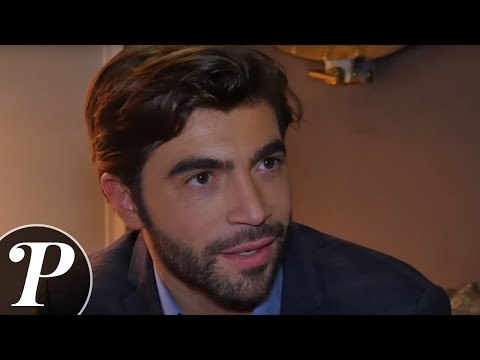 Bachelor sur NT1 - Gian Marco balance : Des filles m'ont choqué...